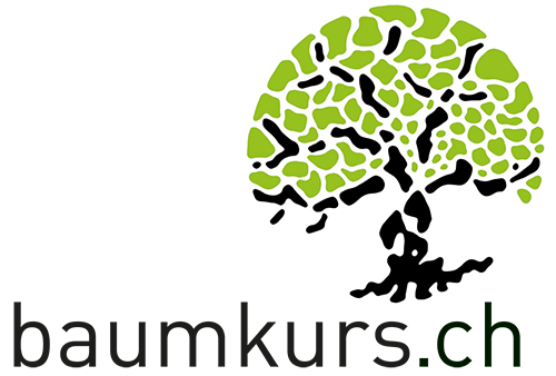 Baumkurs.ch Logo